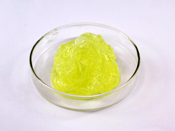 耐高溫潤滑脂與普通潤滑脂的區別在哪？